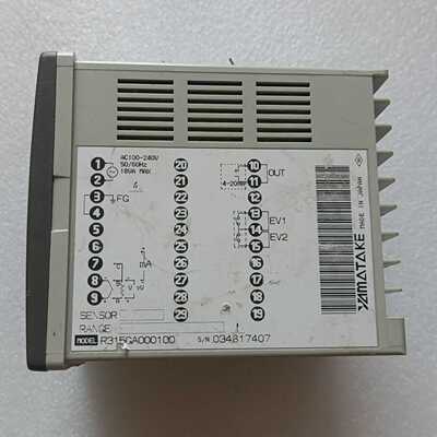 R315GA000100【卡奥电子】