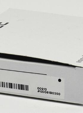 Keyence Glasfasersensor reflektierendes Lichtleitergert FU13