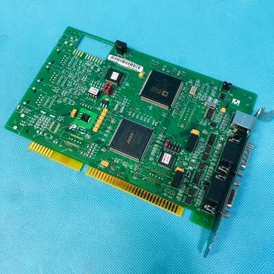询价ASM64-21037COCT200903-2103