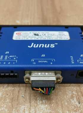 copleycontrols800-1468伺服驱动询价