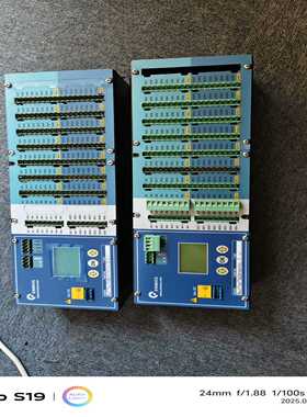 ENMOS控制模块成色如图通电如图，功能，成色漂询价