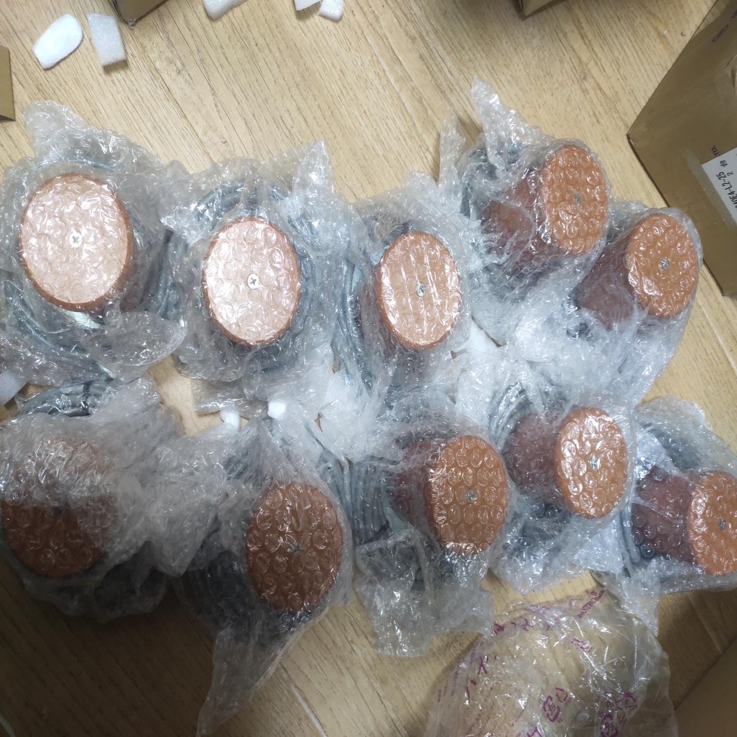 【议价】码控美ST-1014 SW-1014-24C2