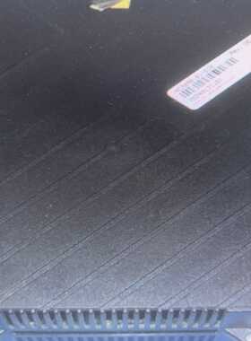 4C2200.01-5104C2210.01-510