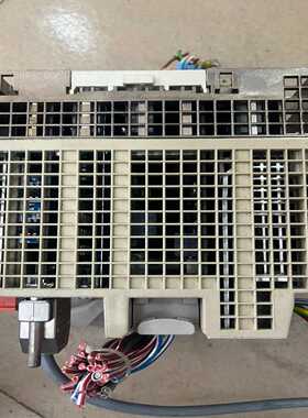 PLC6ES5095-8MA02，实物图片，要的联询价