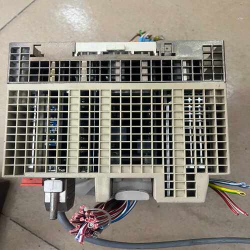 咨询-PLC6ES5095-8MA02，实物图片，要的联