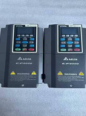 台达变频器VFD015CP43B-21询价