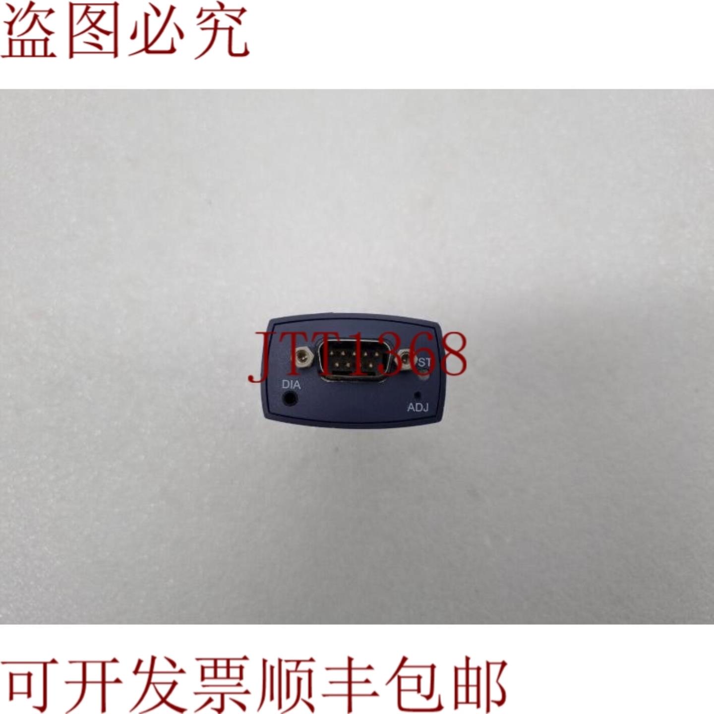 供应INFICON AGLI-9496 BALZERS PCG550 3PC1-011-1103