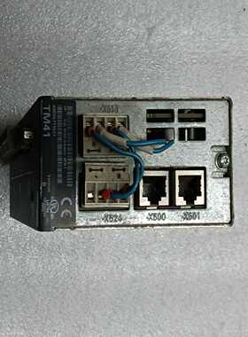 Q646/026271-001~询价