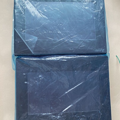 议价Mitsubishi Touch Screen Gs2107WtbdN Physical Shooting Fu