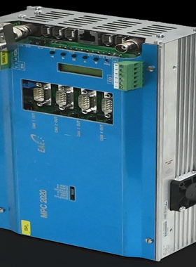 EAEMPC2020433565MPC2020.10控制器