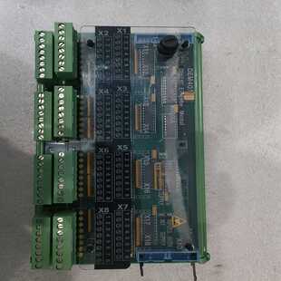 询价~DEM401