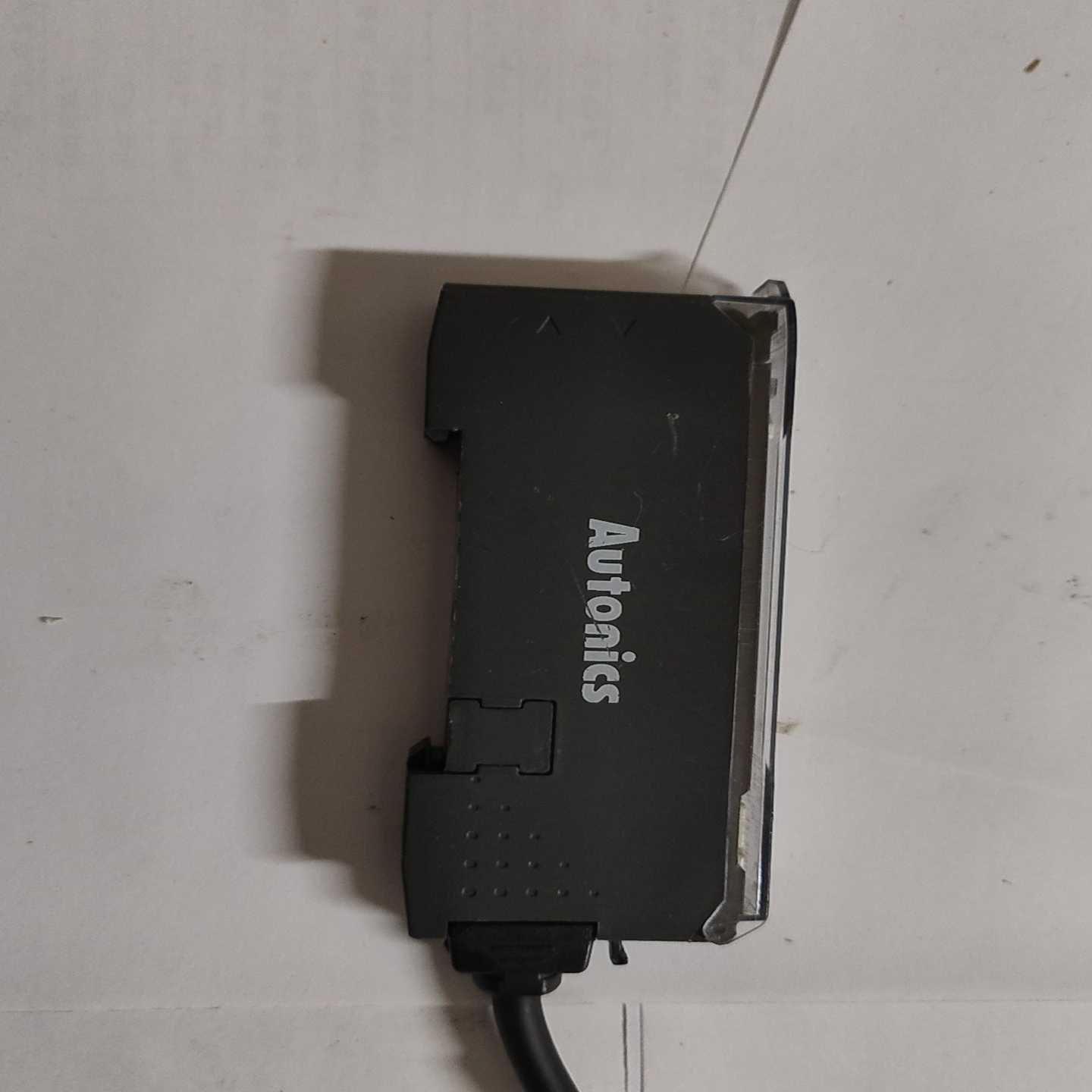 询价光纤传感器utosbf5rd1-