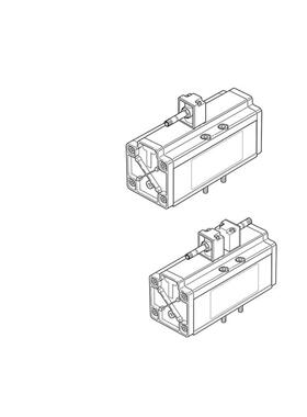 配件FESTO电磁阀JMDHMDH-52-34-53G3E3B-D-1-2-3-4-FR-议价