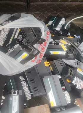 东莱尔EtherCAT总线I/O模块EC-DI32，纯输入3-议价