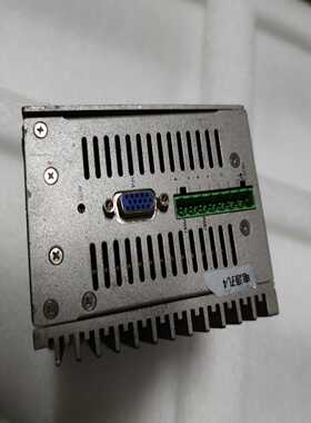 （议价）rBOX100-FL1.33G盒子，如图所示！