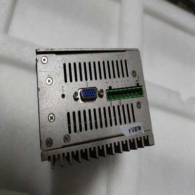 （议价）rBOX100-FL1.33G盒子，如图所示！