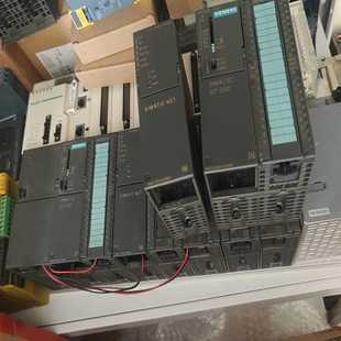 7pf01 331 343 1ex30 6cg 313 碧碧商铺