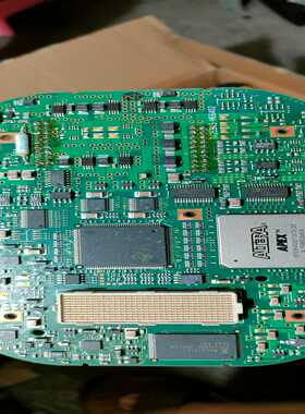 ALTERAEP20K400EFC672-2XDS--议价商品