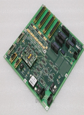 尼康4S019-271-X3PL-IONIFPCB-I-E-26249G32