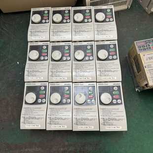 02KW 变频器变频器S500系列 三项220V 议价