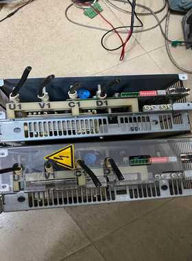 ABB dcs500励磁模块 dcf503a-0050，sd~询价
