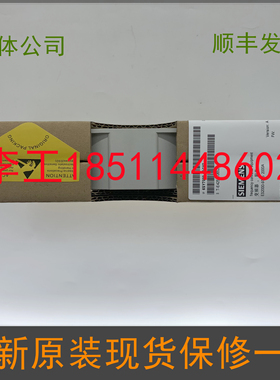 芬芳ES2000-9725全新原装6SE70变频器6SY7000-0AC07电流互感器*