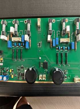 【请询价】DSAB-01C ABB800DSMB02C多传DSU整流