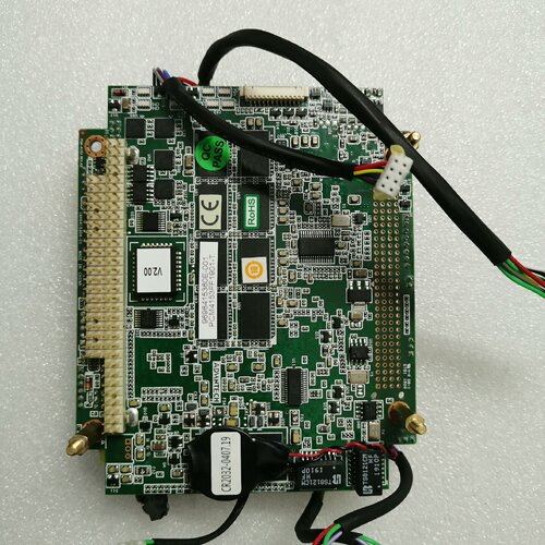 研华PCM4153FF1901T-询