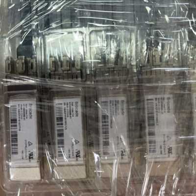 询价Brocade57-000088-01光模块
