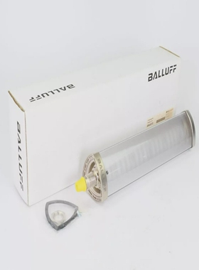 BALLUFFBNI0072,BNIIOL-802-000-Z036,LED信号塔