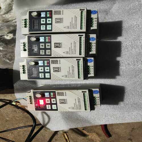 咨询-金田变频器，JT100，EB007G1，0.75kw，220