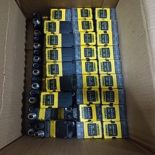 功能 议价 成色好 器 发询价 康耐视DM262X读码