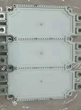 英飞凌系列igbt模块，FS450R17KE3，FS225R询价