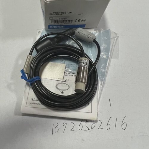 溢价-V680HS51 V680HS63W V680HS6