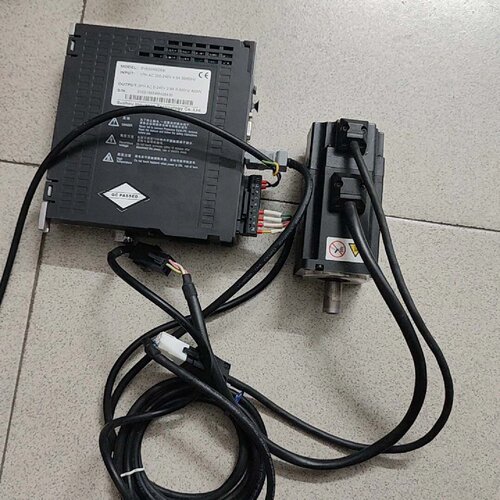 询价-SV635NS2R8I