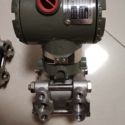 寻横河EJA430A变送器S2DAS5A93DA201