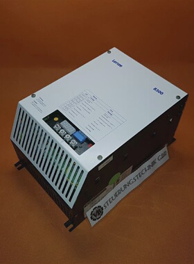 议价Lenze Inverter Di Frequenza 8300 Tipo 33.8309E  33.8309E