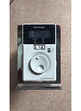 VEXTABMUD60C2实物拍摄*拍前询价