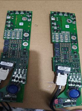 寻驱动1SP0635V2M017慈溪电子