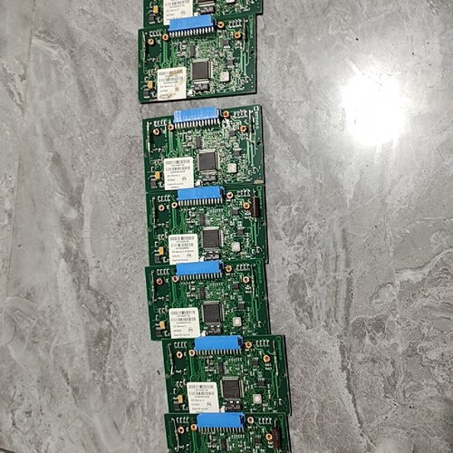 【询价】tecan板子pcb dc servo power II
