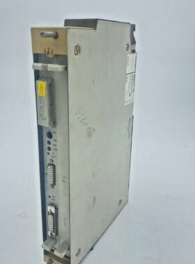 Siemens 6ES55353MA12 Tested In Good Condition