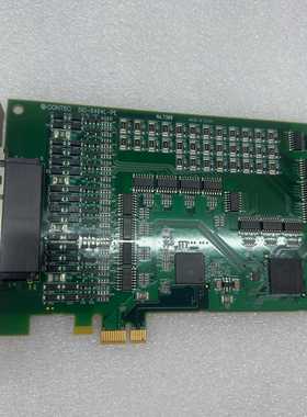 （议价）CONTECDIO-6464L-PE日本NO.7