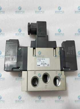 议价电磁阀VFS3110-5DZVFS5310-5DZVFS3110-5E/5EZ/5DZ适用