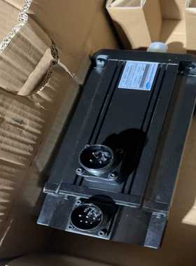 议价太仓摩讯伺服电机MTS130302BN2MEK，3KW，22