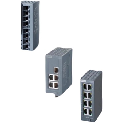 议价议价6EP1962-2BA00全新SITOP PSE202U NEC冗余模块6EP19622BA