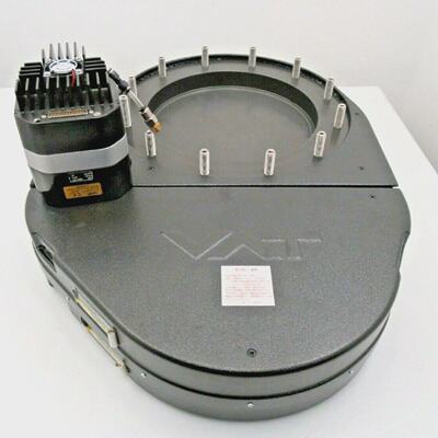 65048JH52AGD1PENDULUM控制隔离门阀98801R1增值税