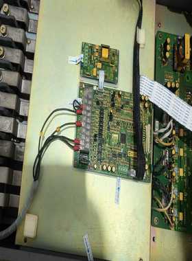 科姆龙KV200055KW货卖驱动板跟主板配件