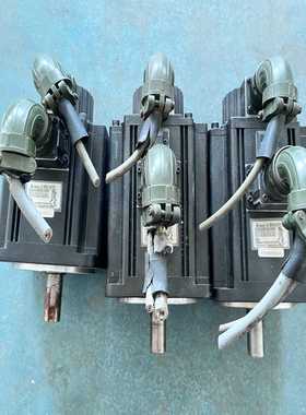 ECMA-E21320SSECMA-E21320RS询价