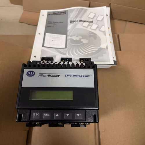 AB罗克韦尔150-B24NBDB 软启动器  带包装~询价