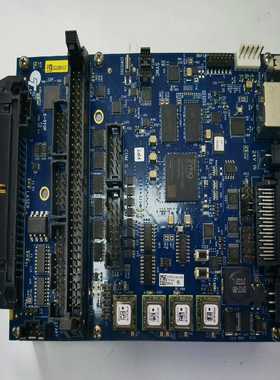 拆机美国剑桥CTI-L2H14X2-GSDA-DH-A479--议价商品